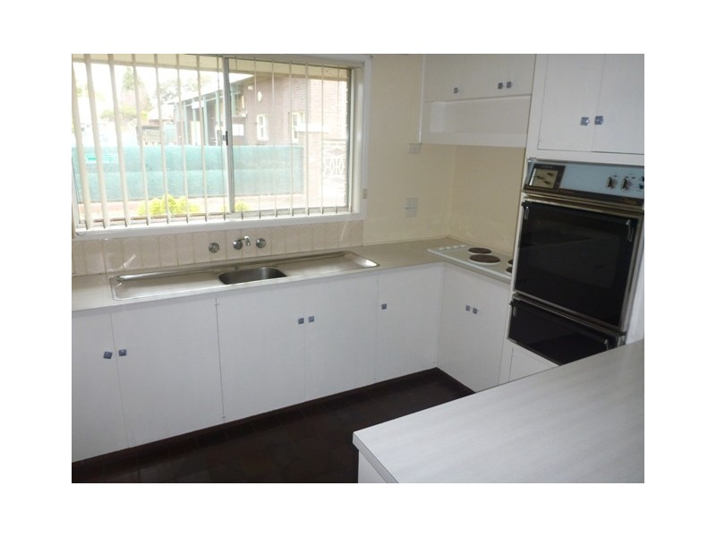 1/6 Glenleith Court (Drumcondra ), Geelong VIC 3220
