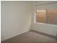 1/6 Glenleith Court (Drumcondra ), Geelong VIC 3220