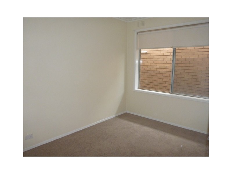 1/6 Glenleith Court (Drumcondra ), Geelong VIC 3220