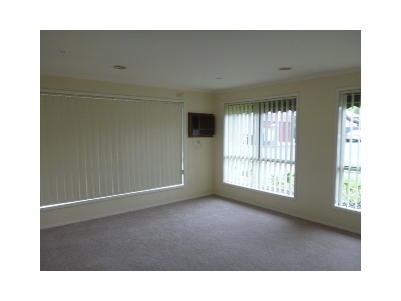 1/6 Glenleith Court (Drumcondra ), Geelong VIC 3220