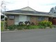 1/6 Glenleith Court (Drumcondra ), Geelong VIC 3220