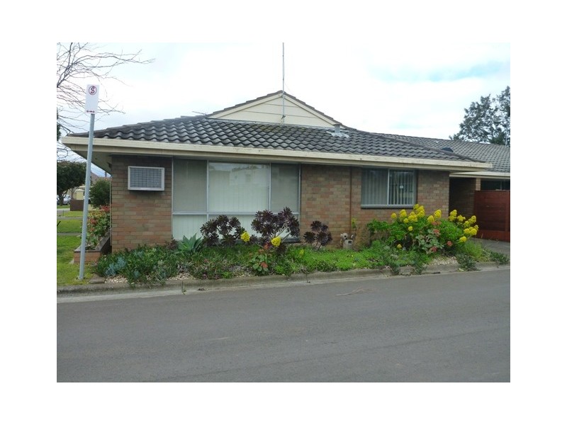 1/6 Glenleith Court (Drumcondra ), Geelong VIC 3220
