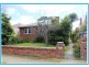 12 Camden Road, Newtown VIC 3220