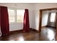 12 Camden Road, Newtown VIC 3220