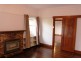 12 Camden Road, Newtown VIC 3220
