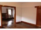 12 Camden Road, Newtown VIC 3220