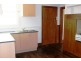 12 Camden Road, Newtown VIC 3220