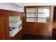 12 Camden Road, Newtown VIC 3220