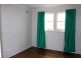 12 Camden Road, Newtown VIC 3220