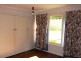 12 Camden Road, Newtown VIC 3220