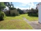 12 Camden Road, Newtown VIC 3220