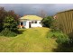 12 Camden Road, Newtown VIC 3220