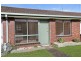 2/220 WIlsons  Road, Whittington VIC 3219