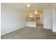 2/220 WIlsons  Road, Whittington VIC 3219