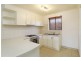 2/220 WIlsons  Road, Whittington VIC 3219