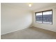 2/220 WIlsons  Road, Whittington VIC 3219