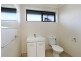 2/220 WIlsons  Road, Whittington VIC 3219