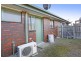 2/220 WIlsons  Road, Whittington VIC 3219