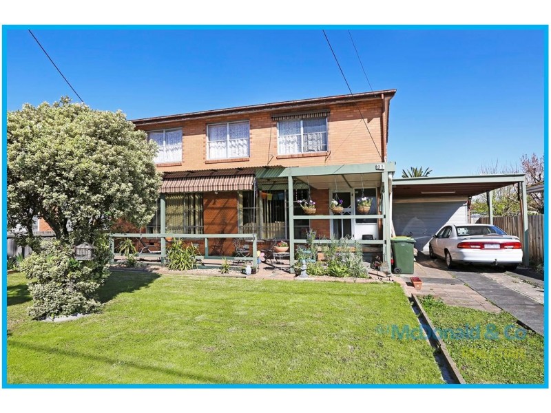 91 Purnell Road, Corio VIC 3214