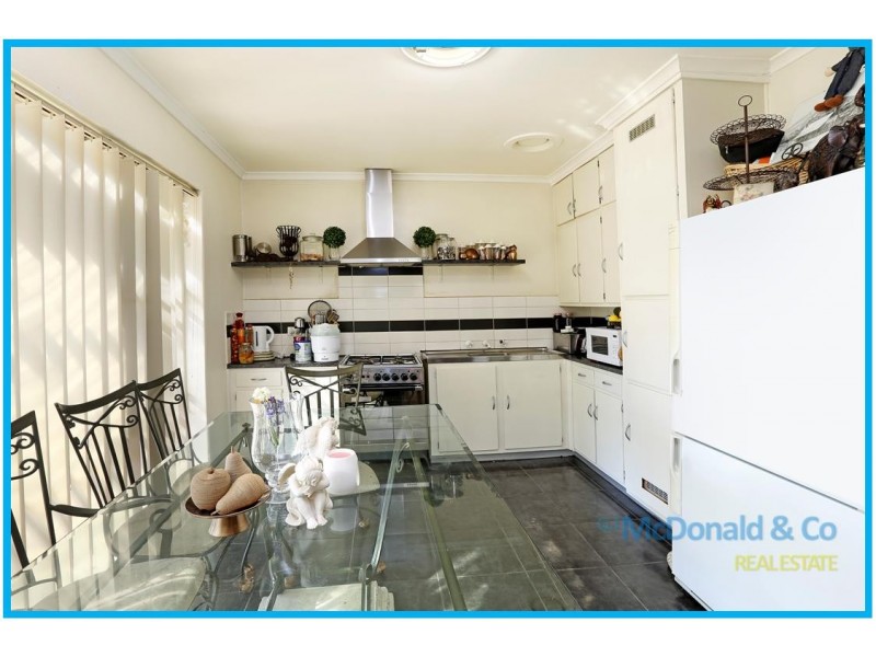 91 Purnell Road, Corio VIC 3214