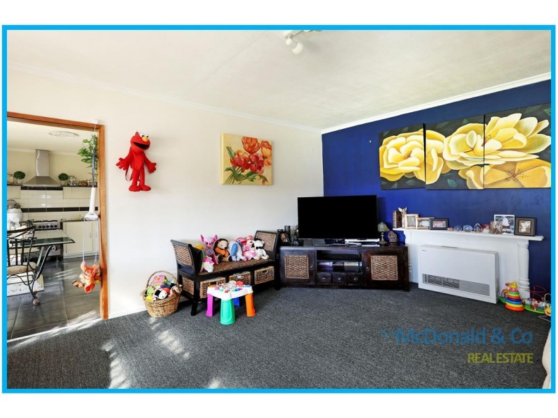 91 Purnell Road, Corio VIC 3214