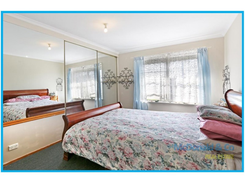 91 Purnell Road, Corio VIC 3214