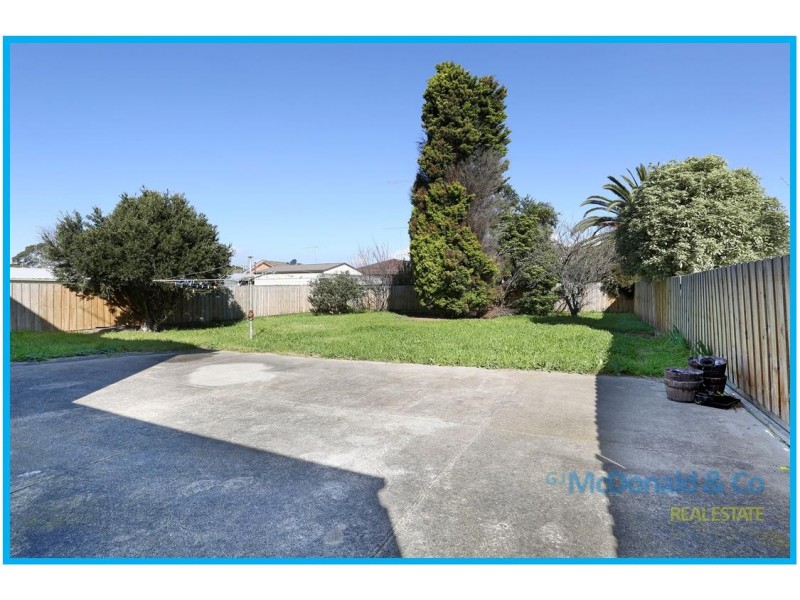 91 Purnell Road, Corio VIC 3214