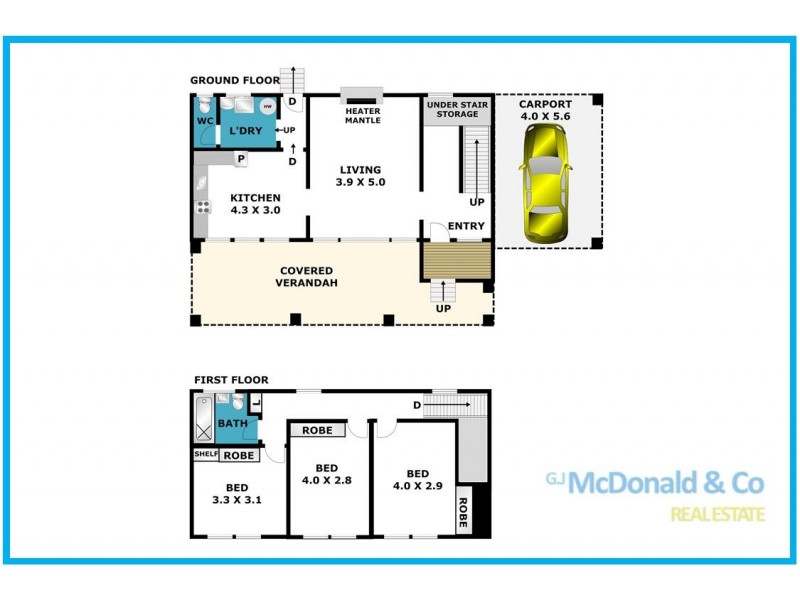 91 Purnell Road, Corio VIC 3214