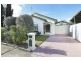 17 Raven Street, Geelong West VIC 3218