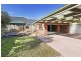 17 Raven Street, Geelong West VIC 3218
