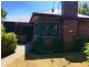 153 Verner Street, East Geelong VIC 3219
