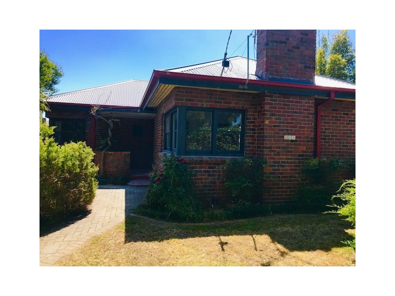 153 Verner Street, East Geelong VIC 3219