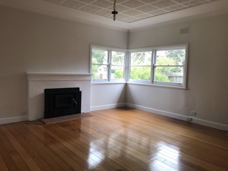 153 Verner Street, East Geelong VIC 3219