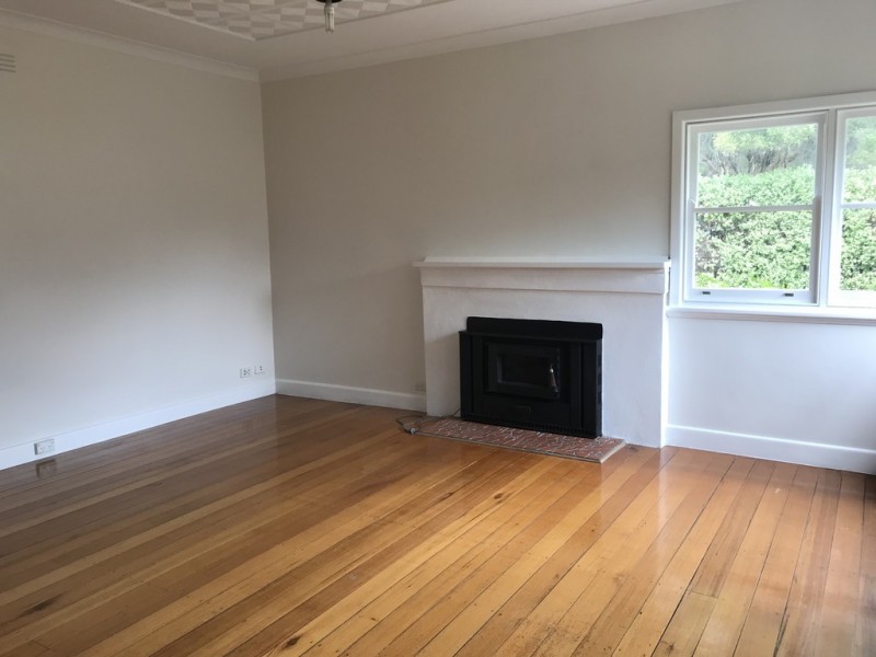 153 Verner Street, East Geelong VIC 3219