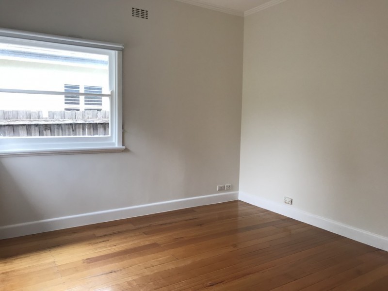 153 Verner Street, East Geelong VIC 3219