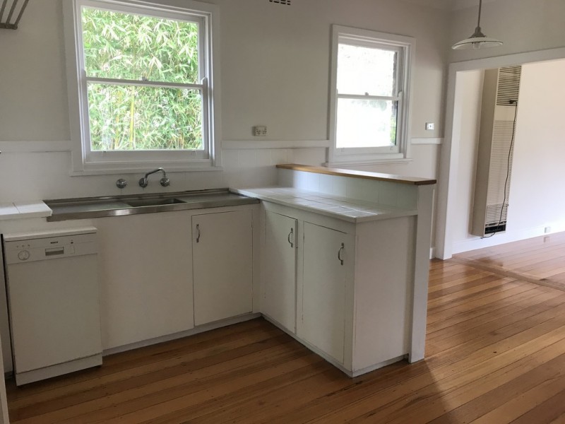 153 Verner Street, East Geelong VIC 3219