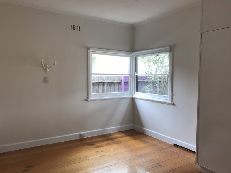 153 Verner Street, East Geelong VIC 3219