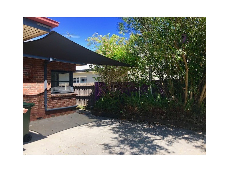 153 Verner Street, East Geelong VIC 3219