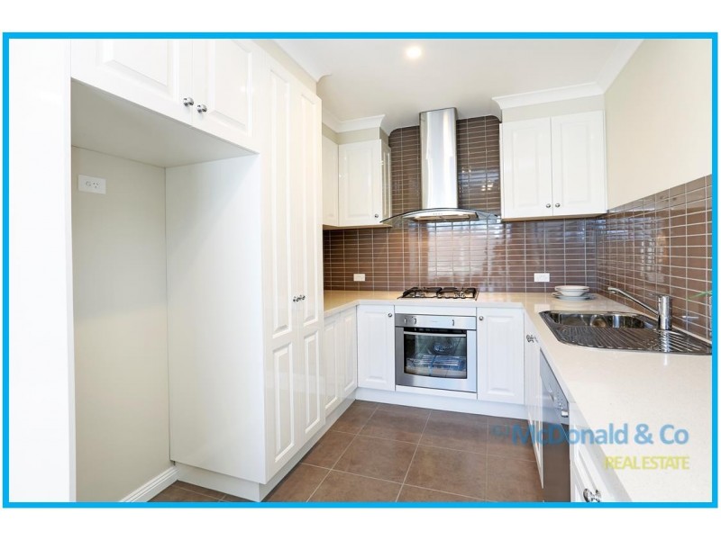 4/215 High Street, Belmont VIC 3216