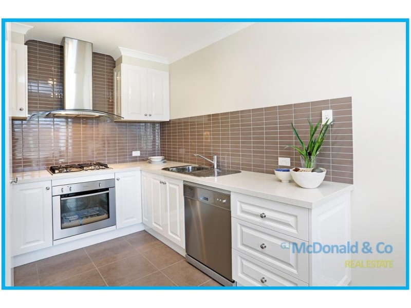 4/215 High Street, Belmont VIC 3216