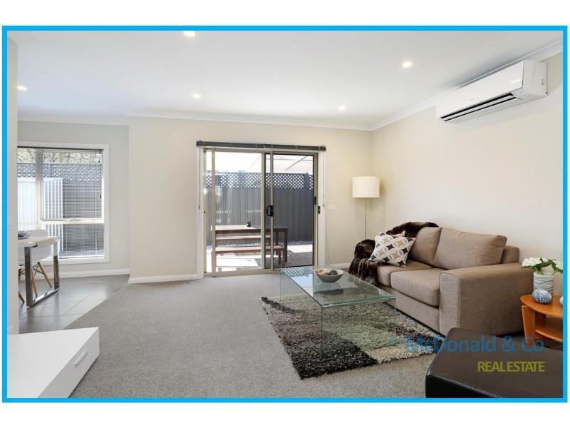 4/215 High Street, Belmont VIC 3216