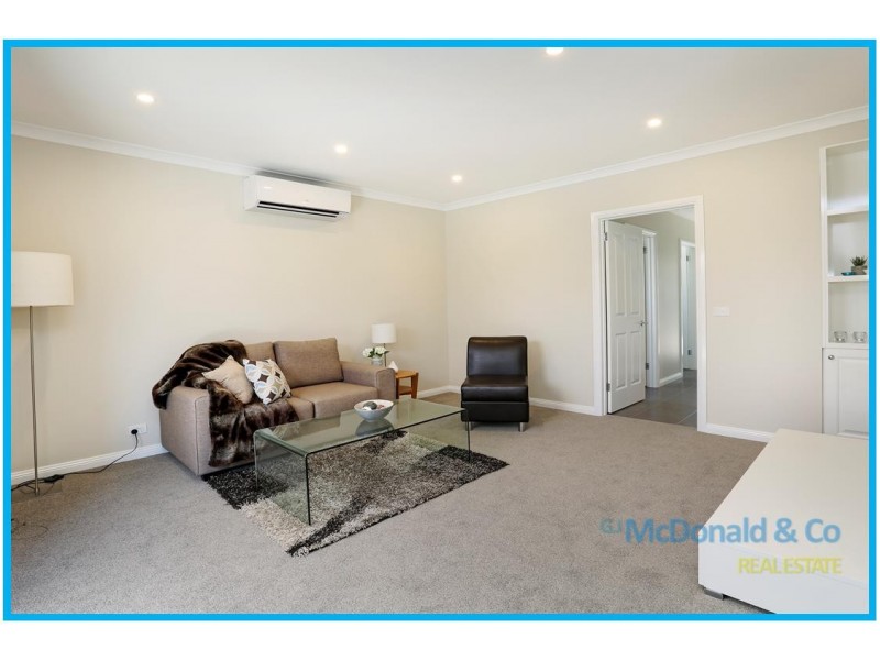 4/215 High Street, Belmont VIC 3216