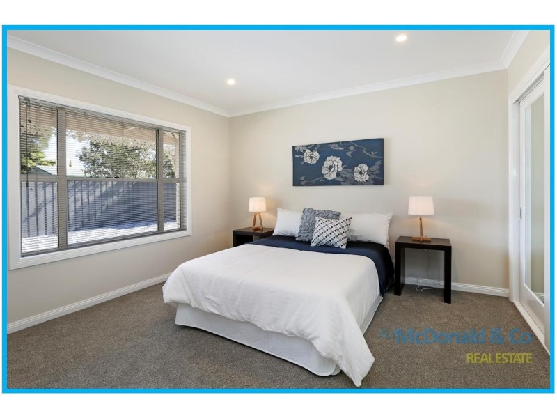 4/215 High Street, Belmont VIC 3216