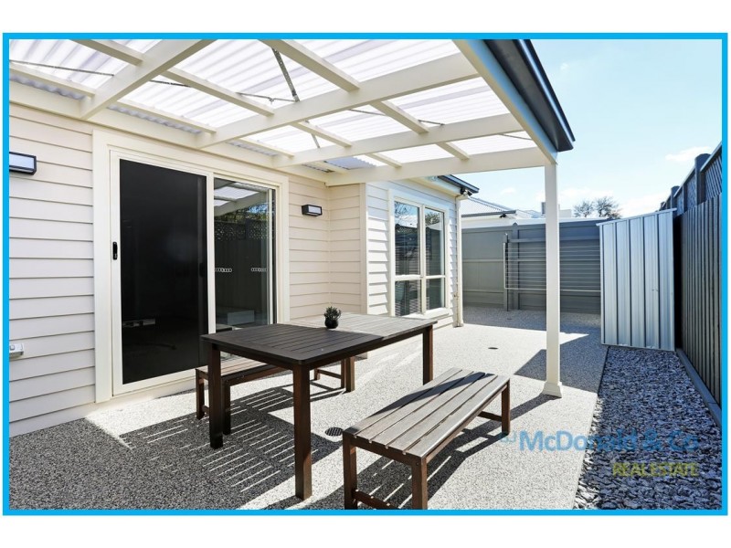 4/215 High Street, Belmont VIC 3216