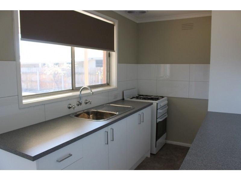 1 Norfolk Crescent, Corio VIC 3214