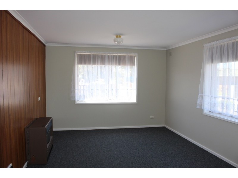 1 Norfolk Crescent, Corio VIC 3214