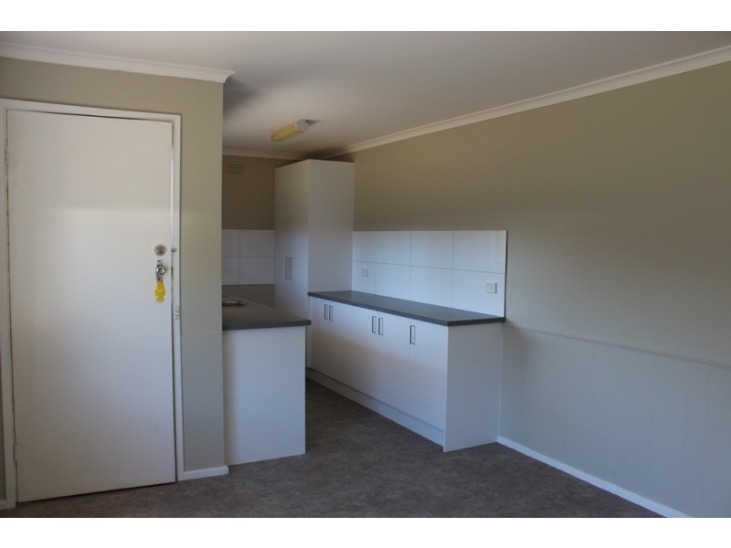 1 Norfolk Crescent, Corio VIC 3214