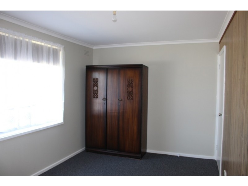 1 Norfolk Crescent, Corio VIC 3214