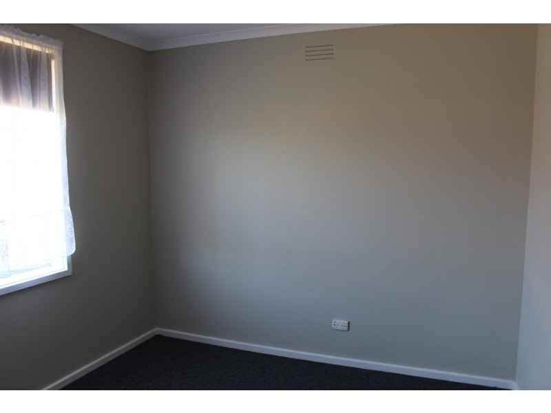 1 Norfolk Crescent, Corio VIC 3214