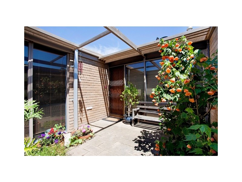 5/43-45 Sydenham Avenue, Manifold Heights VIC 3218